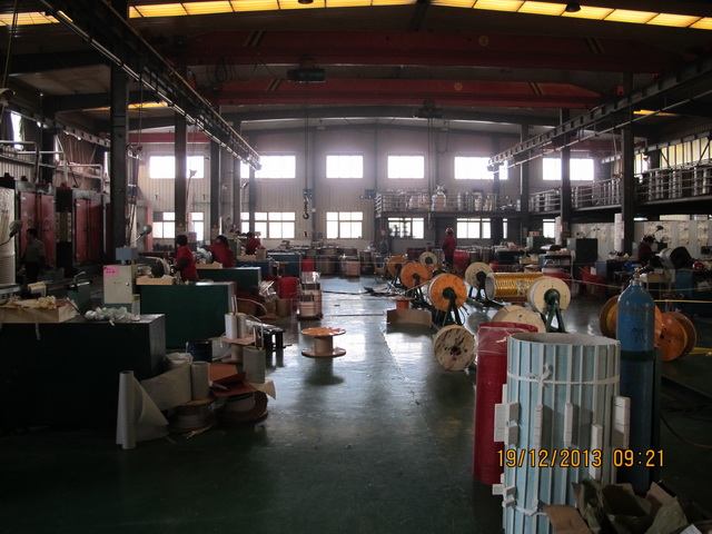 變壓器廠家 變壓器廠家