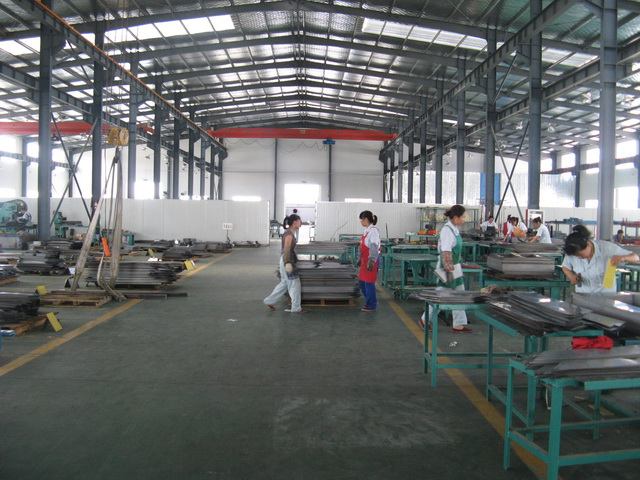 變壓器廠家 變壓器廠家