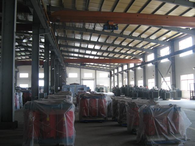 變壓器廠家 變壓器廠家