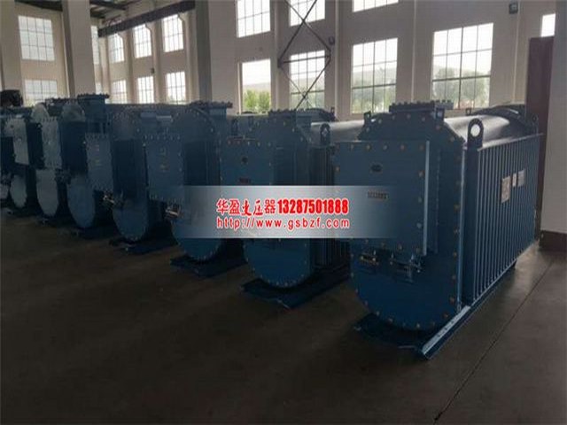 變壓器廠家 變壓器廠家