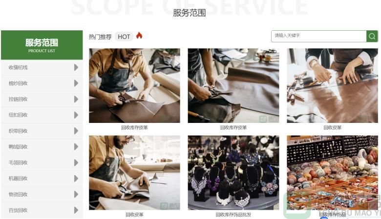 1629295871279538.jpg 2345截圖20210818220725.jpg