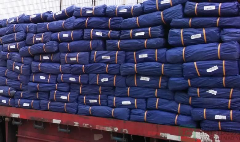 1649317273275624.jpg 微信截圖_20220407154024.jpg