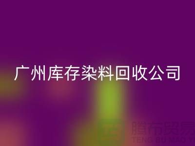 1736853668361407.png 13502681121c16e4507bd3ae25b7fdae_1.png