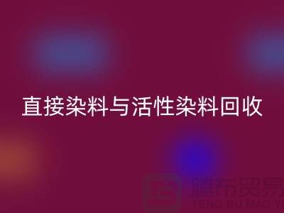 1736859907411208.png f2332751d628fbaffee26bad1700b20b_1.png