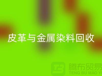 1736862564918750.png a288d7af8155de7ac01cfef0bc47d497_1.png