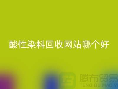 1736865261351151.png 59bb3418a2fa8cecb51560cb423ca86e_1.png