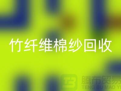 1736870015655930.png 08010e50e00756106f4f0259517ef77f_1.png