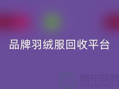 1736904025576145.png 50d79f480fb0acc3e13c38801242091d_1.png