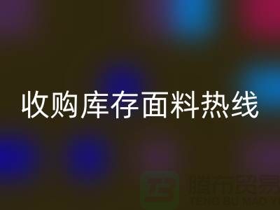 1736943635790620.png 0d814da56fb8928ba9e9831edc9ef244_1.png