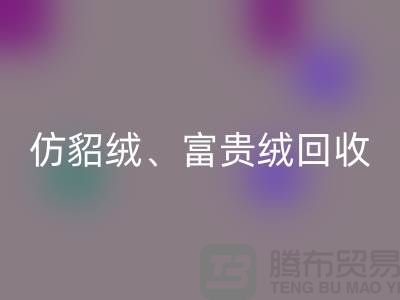 1737000460663114.png e678116f2778512de1a785df753c9d07_1.png