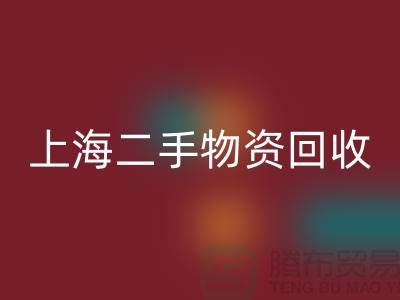 1737011709784649.png d1ef0321b8b5834aae00f20f4b47c98a_1.png