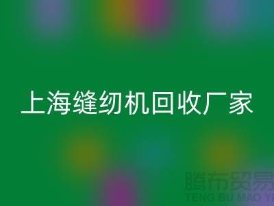 1737013701416512.png a1910649dee0ed8a1bb56b7b96445af2_1.png