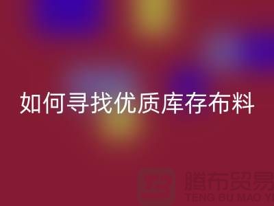 1737024948758789.png 2e0079415f4fe5c30cbdd4ac28419e7f_1.png