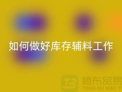 1737026055553642.png 94daffa5920d778654fcdc625691e195_1.png