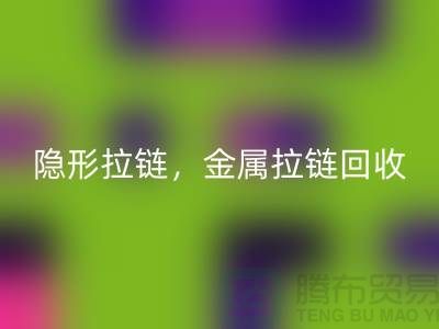 1737077325168199.png 8583a0d3ba237035b6f5f668d92b2312_1.png