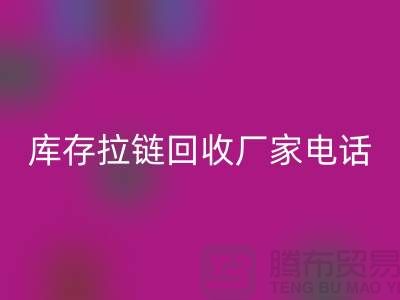 1737083516184021.png 24d03cf52684b48427e647c5f8a12cb6_1.png