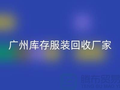 1737094485835380.png 7a1e1b34e69d0faa2423647a21cd3186_1.png