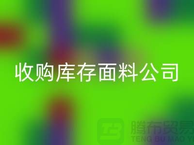 1737095686833407.png a8a3e4f309c30052b2a9636cb1f9ff5f_1.png