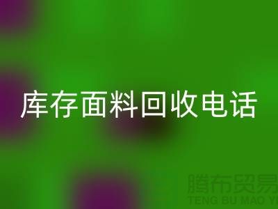 1737096237192441.png 4de07af8830a7cb10d1739ccb6a33cf5_1.png