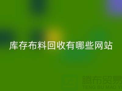 1737100504237607.png 014a117890706e1dfc24e33e48af7c54_1.png