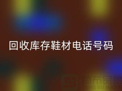 1737183504694239.png 0c69e8e68ed03b5b851b18c0e9849cbe_1.png