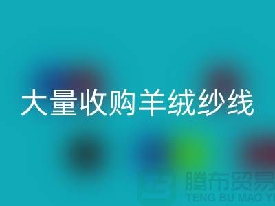 1737276265638338.png fbad414dc5b9f06cd67c9d1c8735956e_1.png