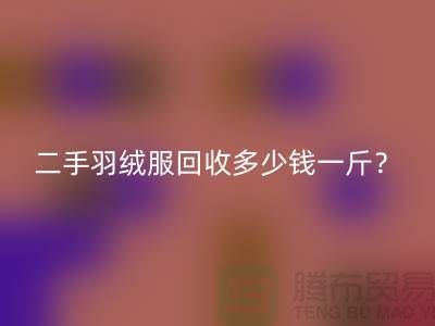 1737882542978143.png 9036ca377863e883cd31c021b3817a86_1.png