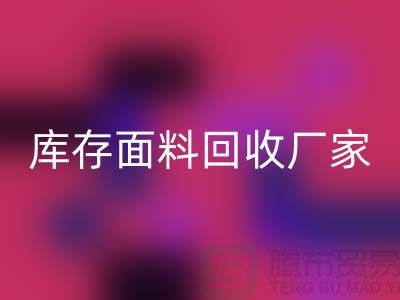 1738046067123277.png 3e266420f669fa07757d8b37fb350e93_1.png