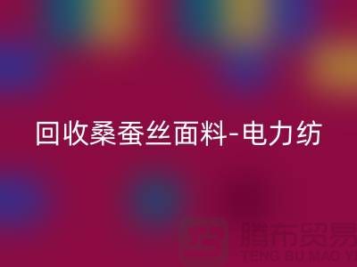 1738244746393192.png 02392d9a4a15c5ab9a173f62ca3af9d5_1.png