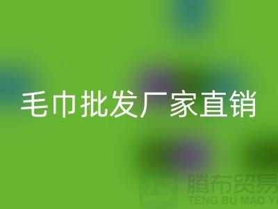 1738249262415693.png e1ebef347df170631b81e60f67c67b18_1.png