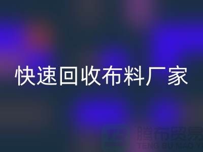 1738287164776488.png 02210891cd65274d39d1adf3e0073d13_1.png