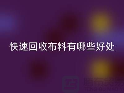 1738287249870861.png 16cb20ed71450c7667bab4c3024474c5_1.png