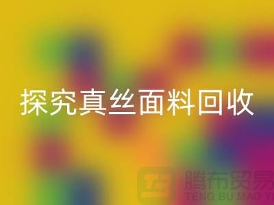 1738300888717394.png 32a6ceda3ec303811ca7dc7d653179a6_1.png