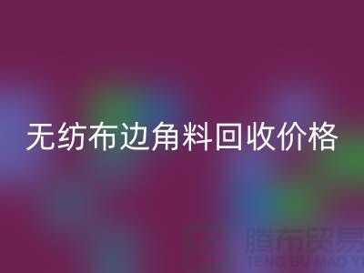 1738302680462614.png 9946a249894d7c9e68d5bc0627fd8192_1.png