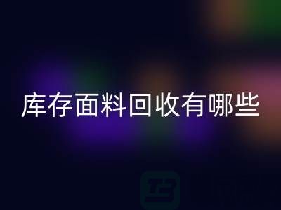 1738306139167144.png 25ecf72a91391a1a64f33934a83dc5ec_1.png