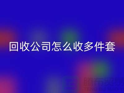 1738395298661937.png 1d292abbd7cceb6a26149fdff9481fec_1.png