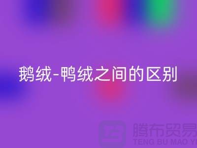 1738415923675844.png 0b9a769d2921b6bfa88be4571f09f63d_1.png