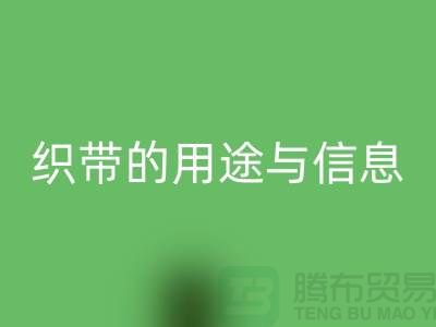 1738458102515171.png 3777dc4cf66979c9493f18b8a628e6fe_1.png