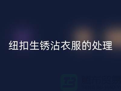 1738471682287192.png 1b0ff5ded70266d63fc54c8bfb731b72_1.png