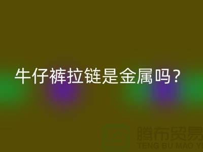 1738492967717423.png 33705230dc155b441d4da88013242280_1.png