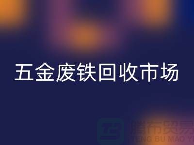 1738501459688747.png 80bd583a67c3a347e7becff03d308785_1.png