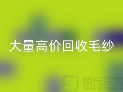 1738569103315920.png 92494221eb696a46d6588fbf95cb6b51_1.png