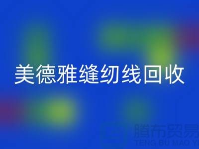 1738580469818839.png 32abc9a9319ef5f6b30671a48fc7c7f5_1.png