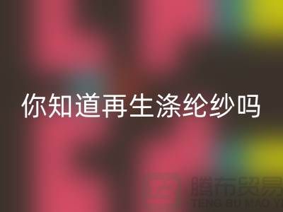 1738582897832806.png 440e8a06d400ea188bf69411e1aa120b_1.png