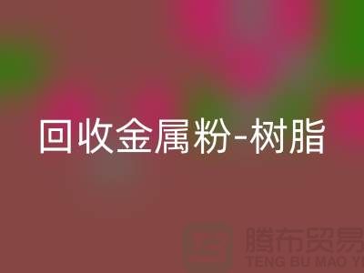 1738589927793971.png 224eb90933c4ce9a329f9303944a145e_1.png