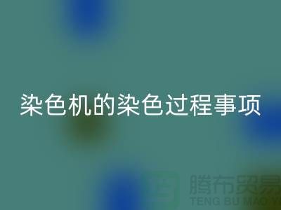 1738590531525707.png 41bafcfeb58df72c0f5face1327553b8_1.png