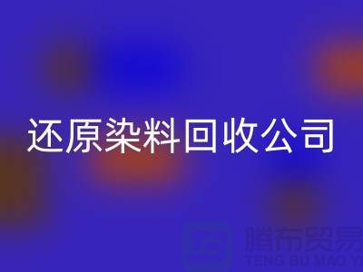 1738634743257387.png 7430af146356648a435b4473be00376f_1.png