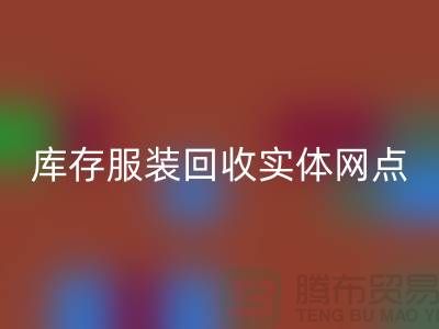 1738663298467481.png f90cb2a0d2be6c53686a64bb3d4d2b58_1.png