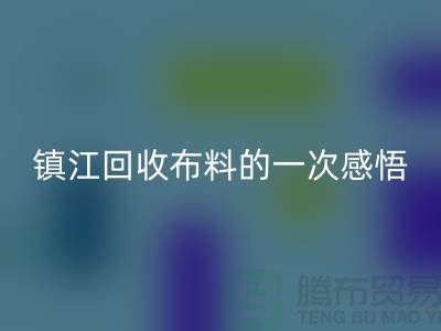 1738665191620626.png 5e9c666e07d82465a93401b7ae12a14f_1.png