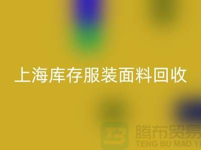 1738665340635655.png 44bfa42625823c4b8fc556e898eb47ce_1.png